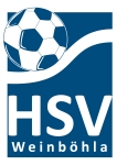 Wappen HSV Weinböhla