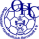 Wappen OHC Bernstadt