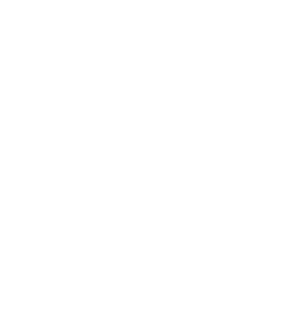 OHC Bernstadt