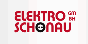 Elektro GmbH Schönau