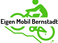 EigenMobiltransparent