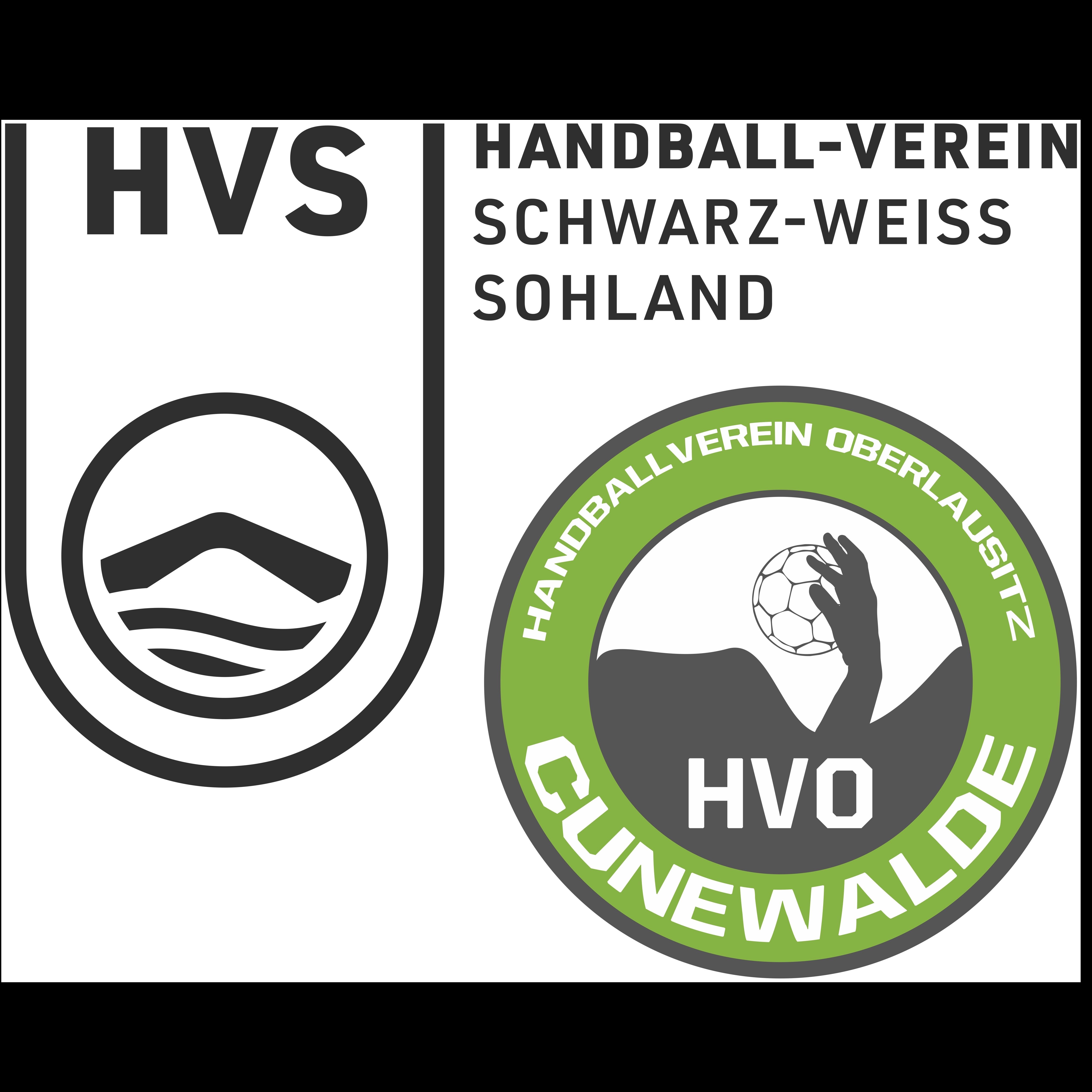 SG CUNEWALDE/SOHLAND