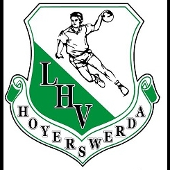 LHV HOYERSWERDA II
