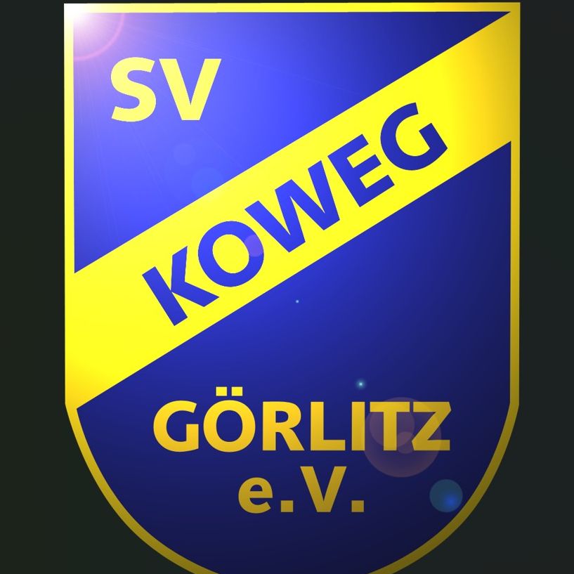 KOWEG GÖRLITZ II