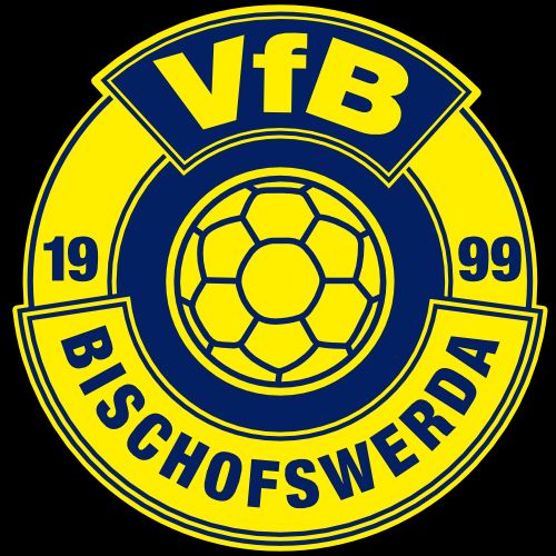 VFB BISCHOFSWERDA II