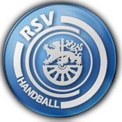 Radeberger SV II