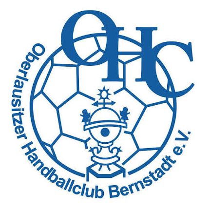 OHC BERNSTADT